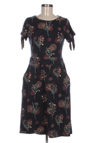 Šaty  Brakeburn, Velikost M, Barva Vícebarevné, Cena  1 169,00 Kč