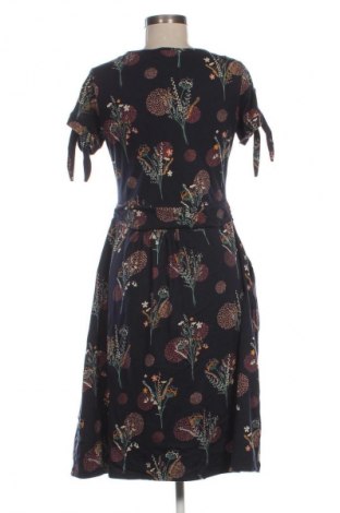 Šaty  Brakeburn, Velikost M, Barva Vícebarevné, Cena  1 169,00 Kč