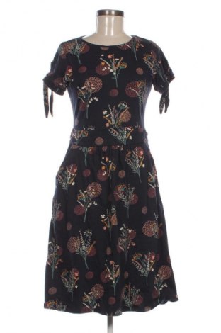 Šaty  Brakeburn, Velikost M, Barva Vícebarevné, Cena  1 499,00 Kč