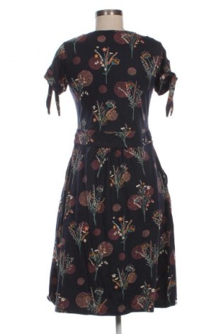 Šaty  Brakeburn, Velikost M, Barva Vícebarevné, Cena  1 499,00 Kč