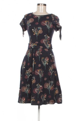 Φόρεμα Brakeburn, Μέγεθος M, Χρώμα Πολύχρωμο, Τιμή 44,99 €