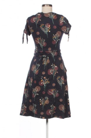 Φόρεμα Brakeburn, Μέγεθος M, Χρώμα Πολύχρωμο, Τιμή 44,99 €