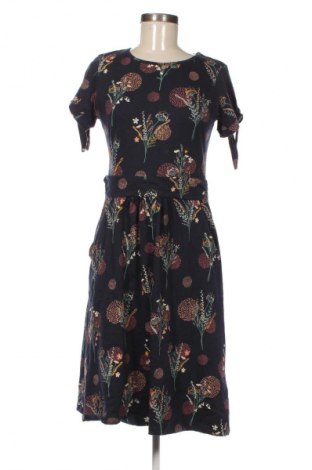 Šaty  Brakeburn, Velikost M, Barva Vícebarevné, Cena  1 499,00 Kč