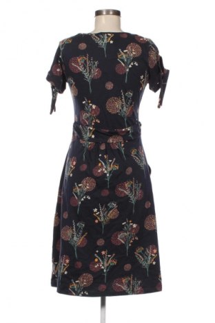 Šaty  Brakeburn, Velikost M, Barva Vícebarevné, Cena  1 499,00 Kč