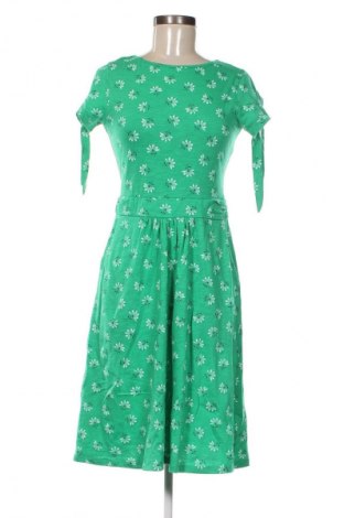 Šaty  Brakeburn, Veľkosť S, Farba Viacfarebná, Cena  60,95 €