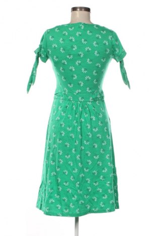 Šaty  Brakeburn, Veľkosť S, Farba Viacfarebná, Cena  60,95 €