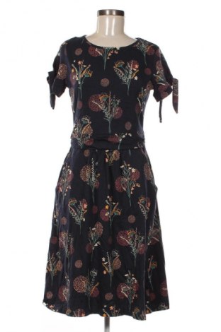 Šaty  Brakeburn, Veľkosť M, Farba Viacfarebná, Cena  63,95 €