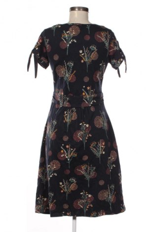 Šaty  Brakeburn, Veľkosť M, Farba Viacfarebná, Cena  63,95 €