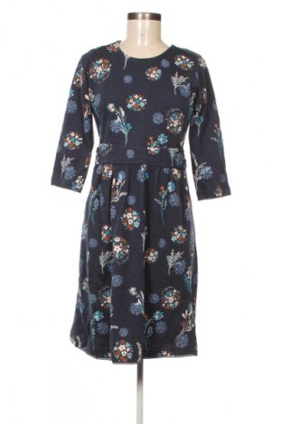 Φόρεμα Brakeburn, Μέγεθος S, Χρώμα Πολύχρωμο, Τιμή 16,99 €