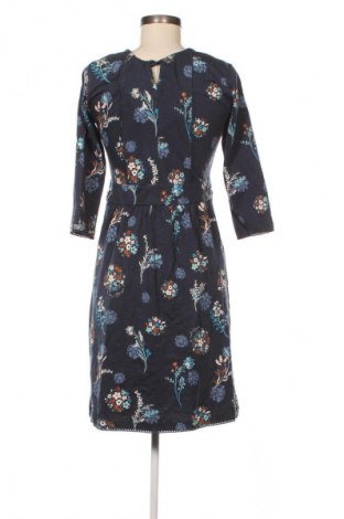 Φόρεμα Brakeburn, Μέγεθος S, Χρώμα Πολύχρωμο, Τιμή 16,99 €