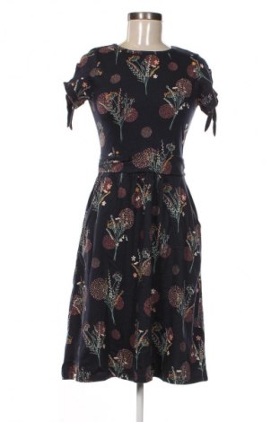 Sukienka Brakeburn, Rozmiar S, Kolor Kolorowy, Cena 232,99 zł