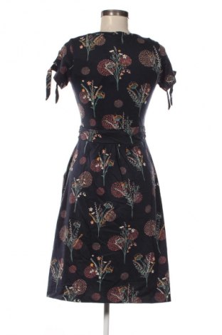 Sukienka Brakeburn, Rozmiar S, Kolor Kolorowy, Cena 232,99 zł