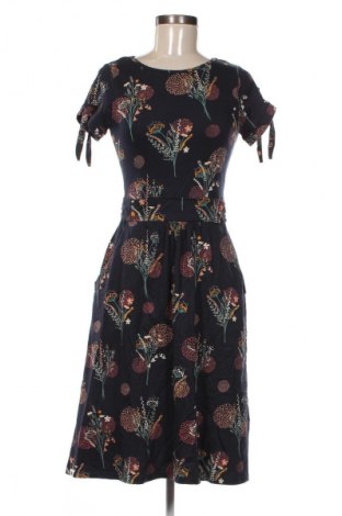 Šaty  Brakeburn, Veľkosť S, Farba Viacfarebná, Cena  44,95 €