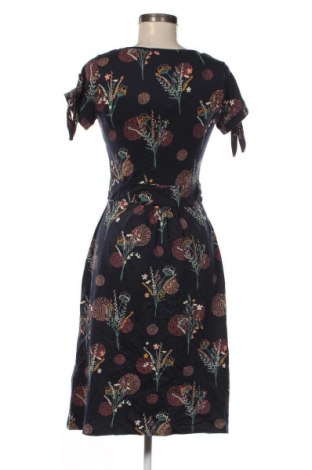 Šaty  Brakeburn, Veľkosť S, Farba Viacfarebná, Cena  44,95 €