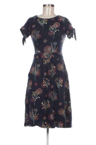 Sukienka Brakeburn, Rozmiar S, Kolor Kolorowy, Cena 232,99 zł