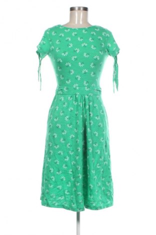 Šaty  Brakeburn, Veľkosť XS, Farba Viacfarebná, Cena  63,95 €