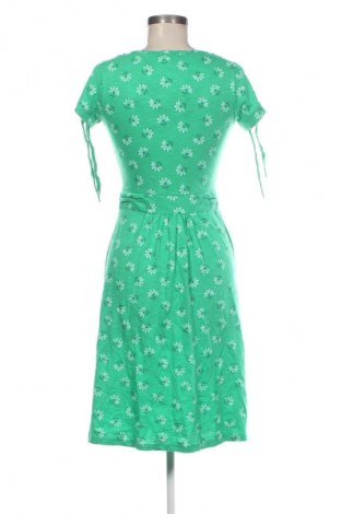 Šaty  Brakeburn, Veľkosť XS, Farba Viacfarebná, Cena  63,95 €