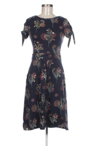 Šaty  Brakeburn, Veľkosť S, Farba Viacfarebná, Cena  60,95 €