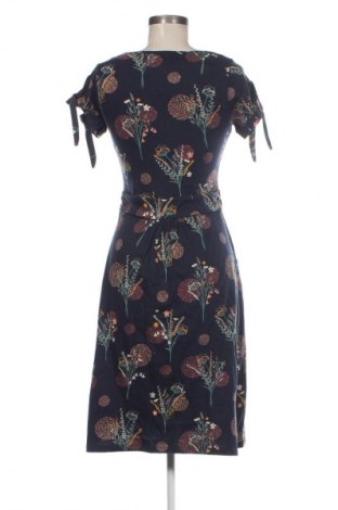 Šaty  Brakeburn, Veľkosť S, Farba Viacfarebná, Cena  60,95 €