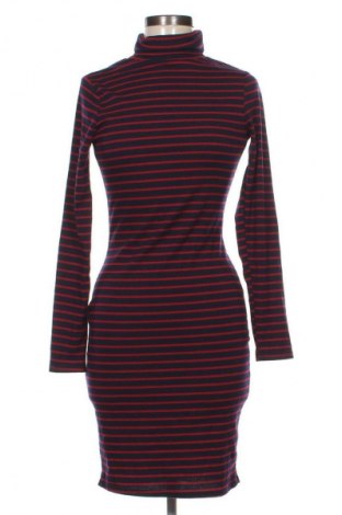 Šaty  Brave Soul, Velikost XS, Barva Vícebarevné, Cena  49,00 Kč