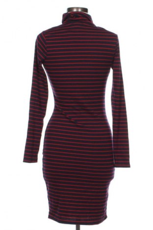 Šaty  Brave Soul, Velikost XS, Barva Vícebarevné, Cena  49,00 Kč