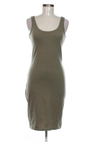 Sukienka Brave Soul, Rozmiar S, Kolor Zielony, Cena 37,99 zł