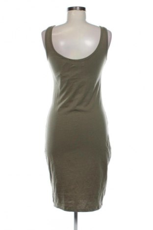 Sukienka Brave Soul, Rozmiar S, Kolor Zielony, Cena 37,99 zł