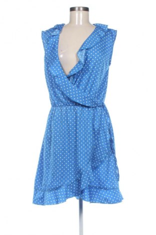 Рокля Brave Soul, Размер M, Цвят Многоцветен, Цена 6,64 €