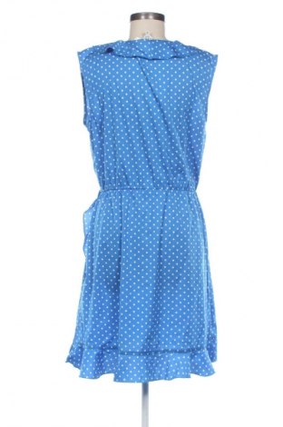 Рокля Brave Soul, Размер M, Цвят Многоцветен, Цена 6,64 €