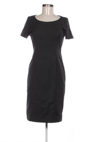 Šaty  Brook Taverner, Veľkosť S, Farba Sivá, Cena  1,95 €