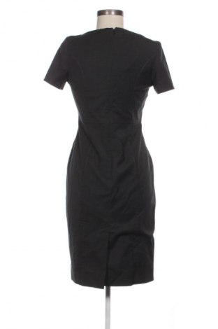 Šaty  Brook Taverner, Veľkosť S, Farba Sivá, Cena  1,95 €