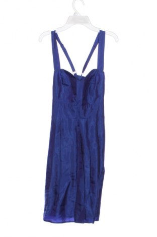 Рокля Bruno Banani, Размер M, Цвят Син, Цена 7,15 €