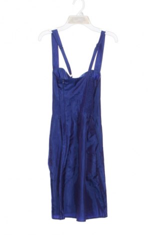 Рокля Bruno Banani, Размер M, Цвят Син, Цена 7,15 €