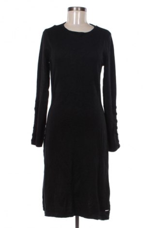 Φόρεμα Bruno Banani, Μέγεθος L, Χρώμα Μαύρο, Τιμή 15,99 €