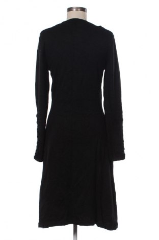 Φόρεμα Bruno Banani, Μέγεθος L, Χρώμα Μαύρο, Τιμή 15,99 €