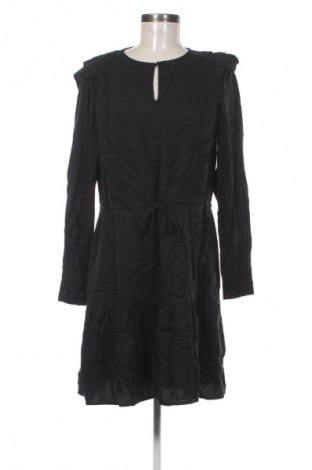 Šaty  Bruuns Bazaar, Veľkosť S, Farba Čierna, Cena  9,95 €