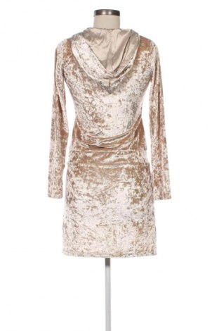 Рокля Buch, Размер M, Цвят Бежов, Цена 2,55 €