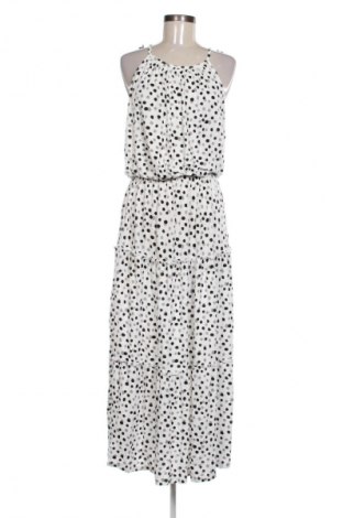 Šaty  Buffalo, Veľkosť S, Farba Viacfarebná, Cena  34,95 €