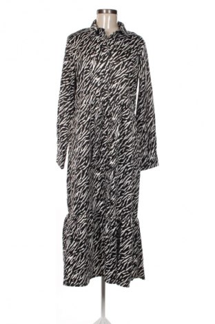 Φόρεμα Busem, Μέγεθος L, Χρώμα Πολύχρωμο, Τιμή 6,99 €