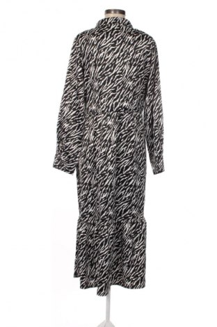 Φόρεμα Busem, Μέγεθος L, Χρώμα Πολύχρωμο, Τιμή 6,99 €