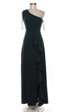 Kleid Bwldr, Größe M, Farbe Grün, Preis 71,99 €