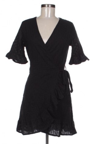 Šaty  By Clara, Veľkosť M, Farba Čierna, Cena  9,95 €