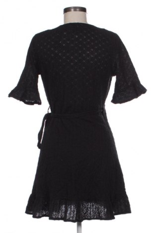 Šaty  By Clara, Veľkosť M, Farba Čierna, Cena  9,95 €