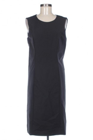 Sukienka By Malene Birger, Rozmiar L, Kolor Czarny, Cena 224,99 zł