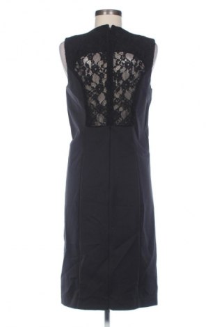 Sukienka By Malene Birger, Rozmiar L, Kolor Czarny, Cena 224,99 zł