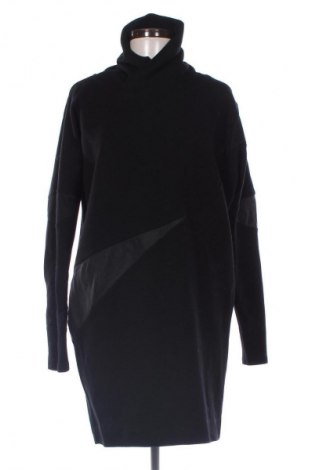 Sukienka By Malene Birger, Rozmiar M, Kolor Czarny, Cena 136,99 zł