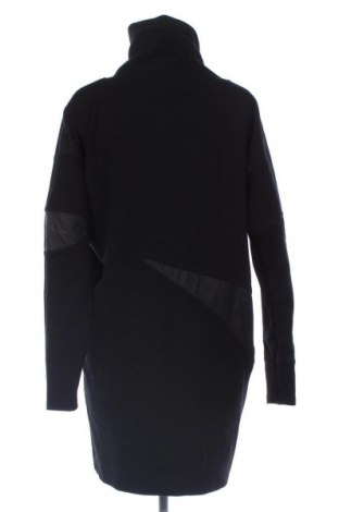 Sukienka By Malene Birger, Rozmiar M, Kolor Czarny, Cena 136,99 zł