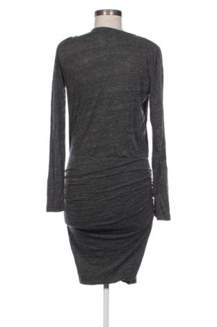 Šaty  By Timo, Velikost M, Barva Šedá, Cena  599,00 Kč