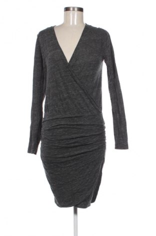 Šaty  By Timo, Velikost M, Barva Šedá, Cena  599,00 Kč