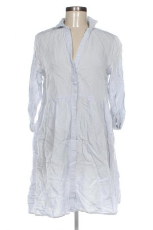 Šaty  C&A, Veľkosť M, Farba Modrá, Cena  10,95 €